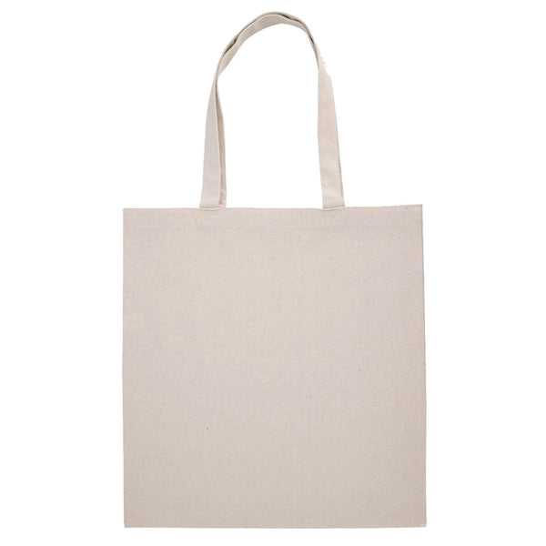 OAD Midweight Recycled Tote Bag