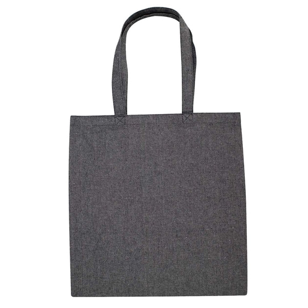 OAD Midweight Recycled Tote Bag