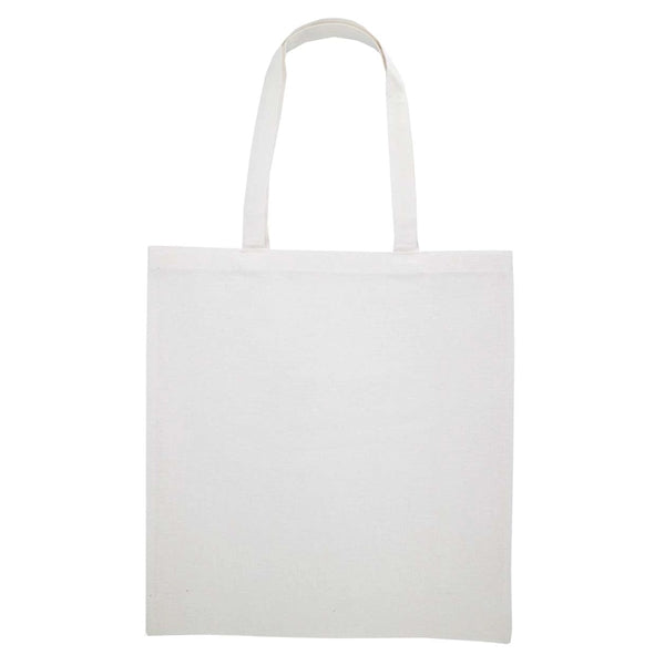 OAD Midweight Recycled Tote Bag