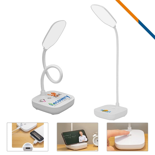 Intoa Desk Lamp