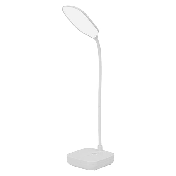 Intoa Desk Lamp