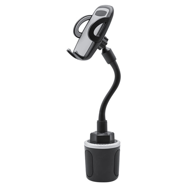 Phone Holder For Car