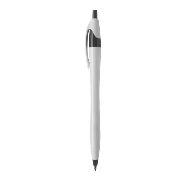 Derby Ballpoint Pen