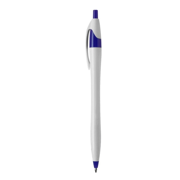 Derby Ballpoint Pen