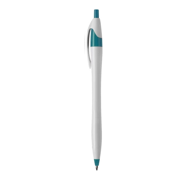 Derby Ballpoint Pen