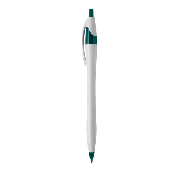 Derby Ballpoint Pen