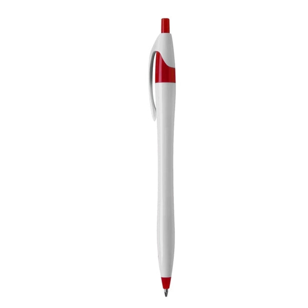 Derby Ballpoint Pen