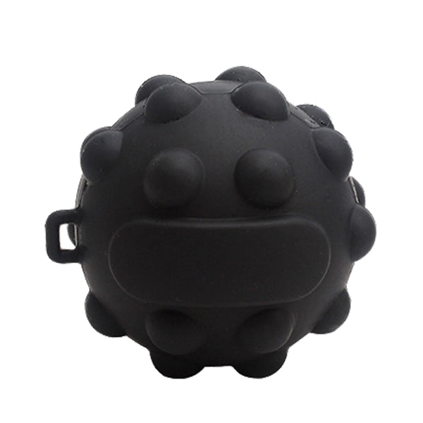 Mini Pop Stress Ball