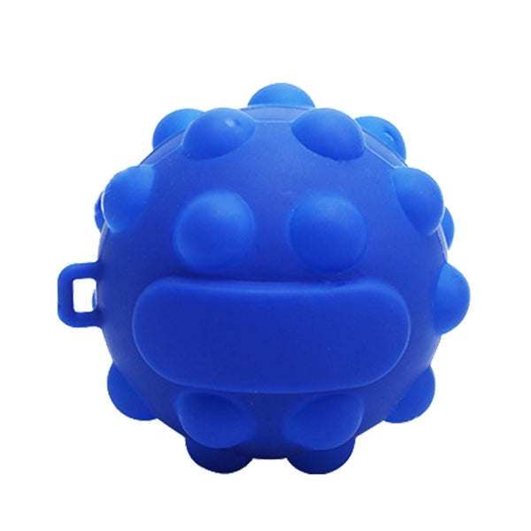 Mini Pop Stress Ball