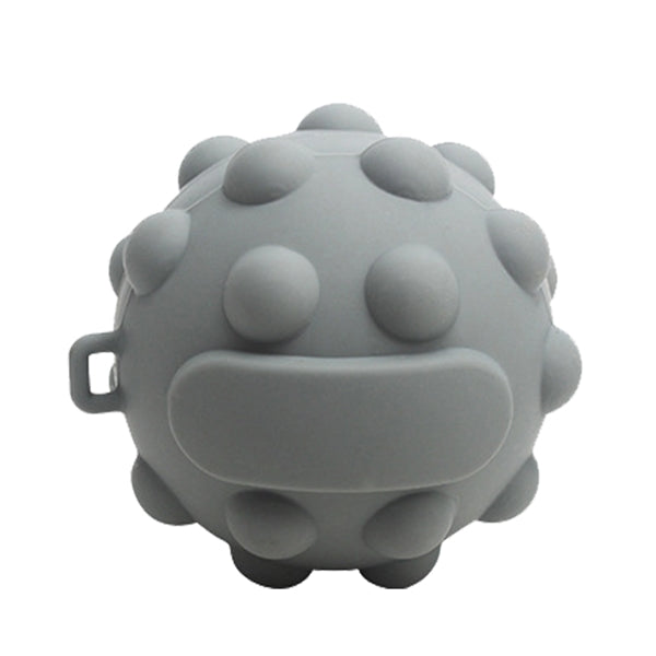 Mini Pop Stress Ball