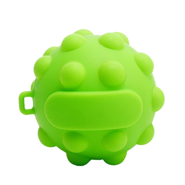 Mini Pop Stress Ball