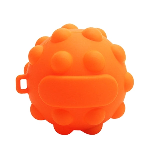 Mini Pop Stress Ball