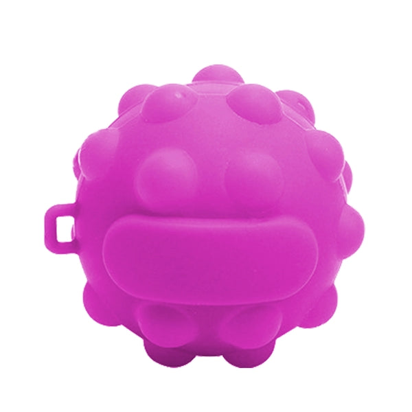 Mini Pop Stress Ball