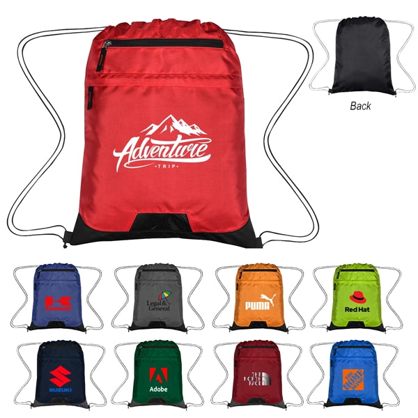 Goalie Sports Pack