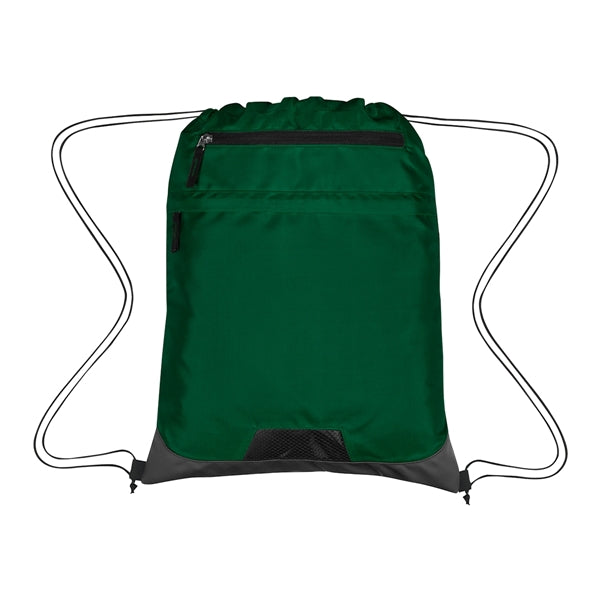Goalie Sports Pack