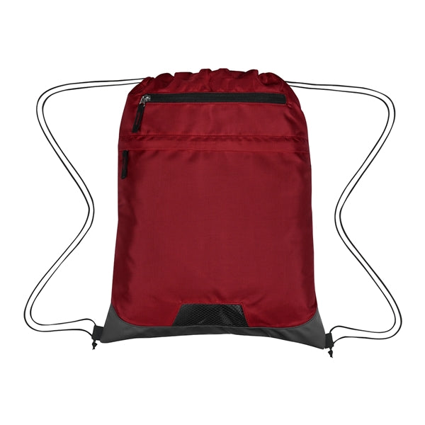 Goalie Sports Pack