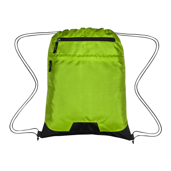 Goalie Sports Pack