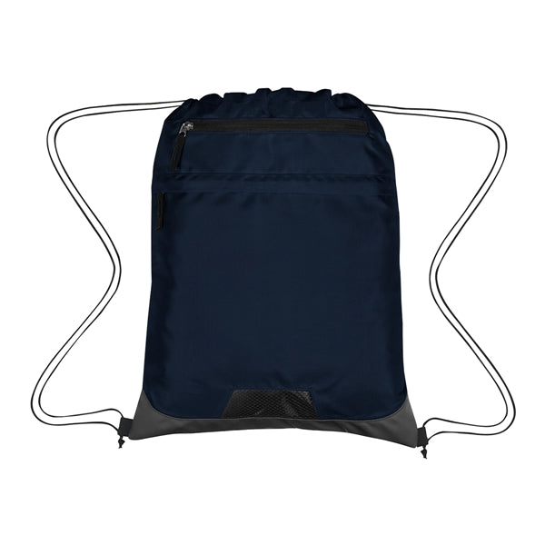 Goalie Sports Pack