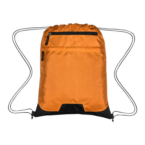 Goalie Sports Pack