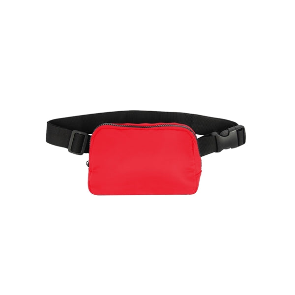 Anywhere Belt Bag