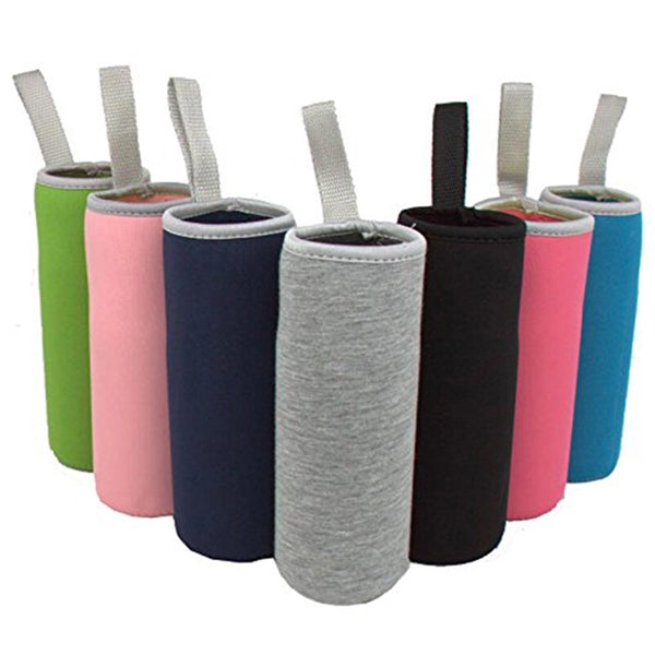 Water Bottle Sleeve