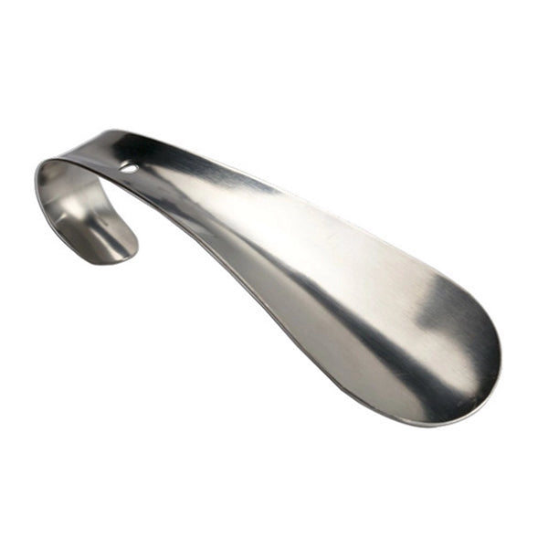6 Inch Long Shoe Horn
