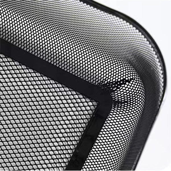 Metal Mesh Steel Basket