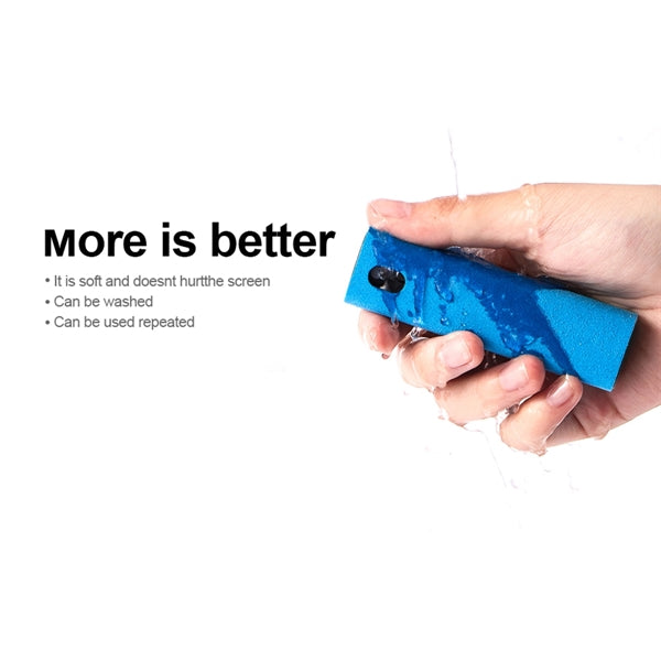 Touchscreen Mist Cleaner