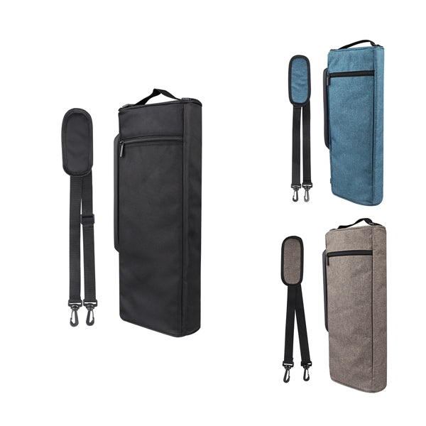 Golf Cooler Bag