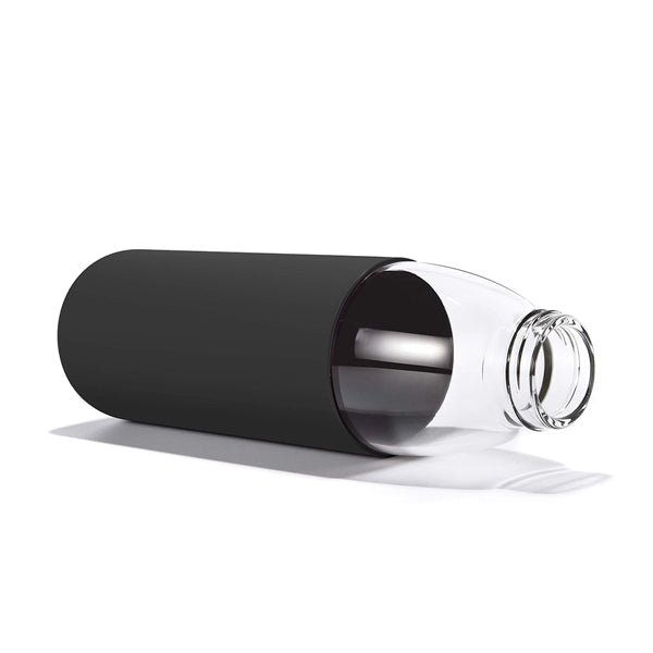 Glass Water Bottles