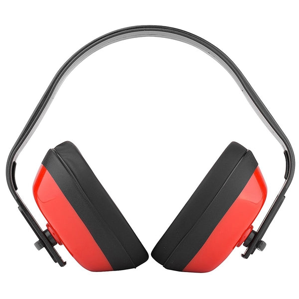 Industrial Safety Ear Muff