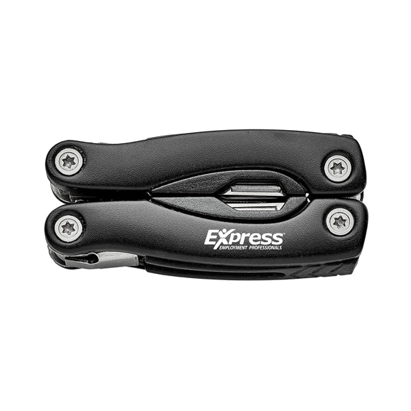 Spitfire Multi-function Mini-tool