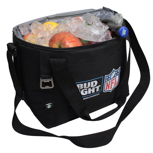 18-can RPET Cooler