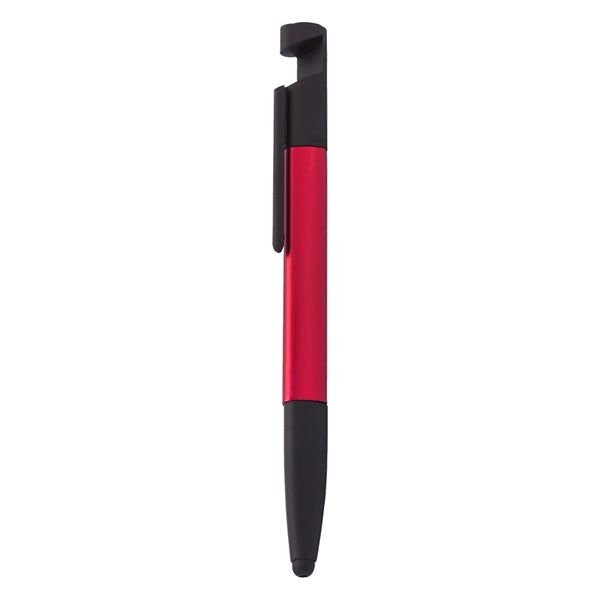 Medley 8-in-1 Multifunctional Pen