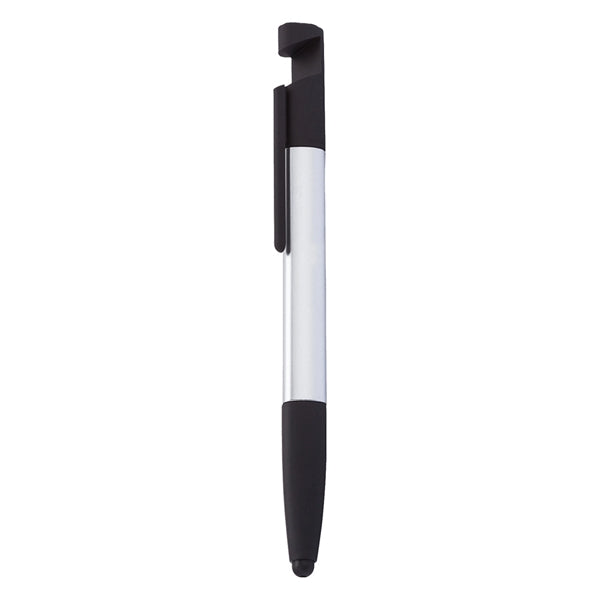Medley 8-in-1 Multifunctional Pen