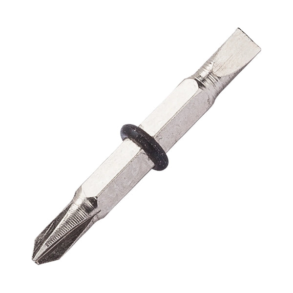 Medley 8-in-1 Multifunctional Pen