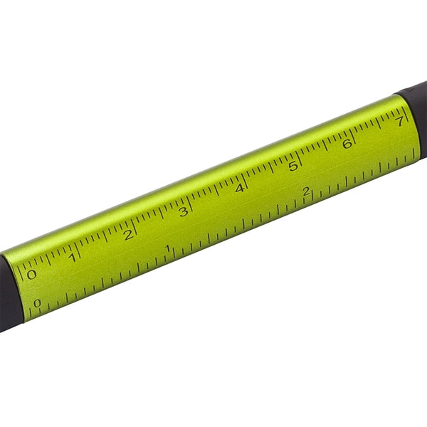 Medley 8-in-1 Multifunctional Pen