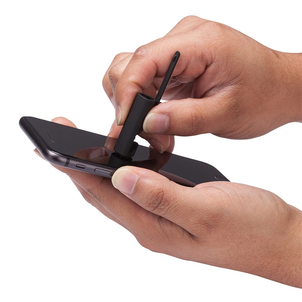 Medley 8-in-1 Multifunctional Pen