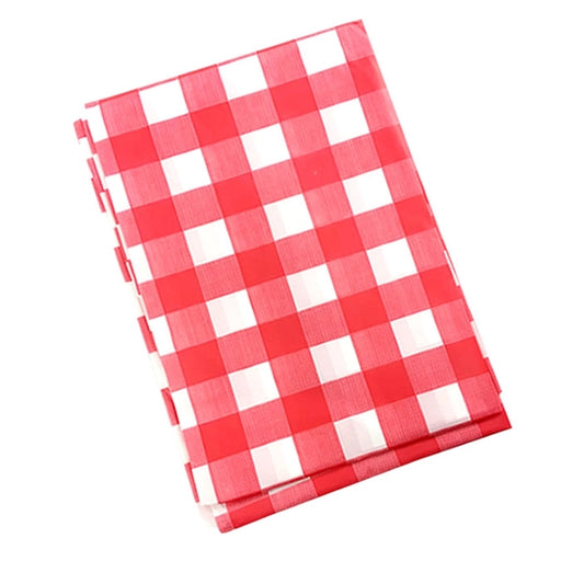 Proof Waterproof Portable Picnic Blanket