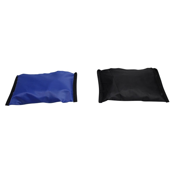 RPET Folding Tote