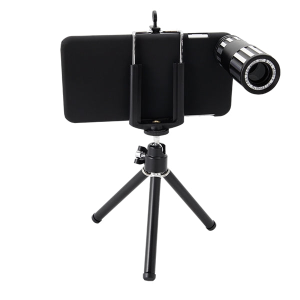 IPhone 6 Plus Telephoto Lens Kit
