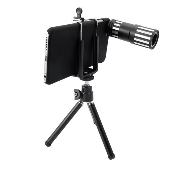 IPhone 6 Plus Telephoto Lens Kit