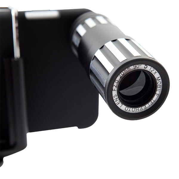 IPhone 6 Plus Telephoto Lens Kit