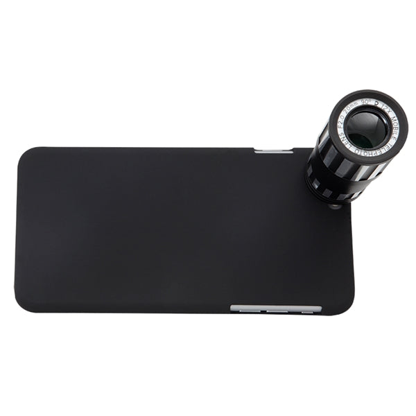 IPhone 6 Plus Telephoto Lens Kit