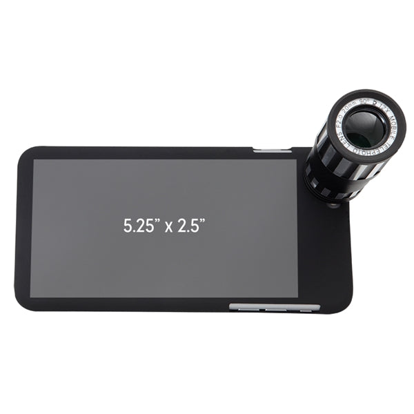 IPhone 6 Plus Telephoto Lens Kit