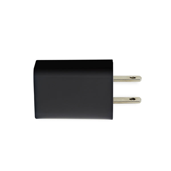 Monticello Classic Rectangle Wall Charger