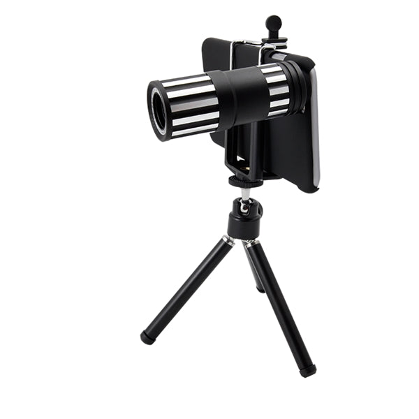 IPhone 6 Telephoto Lens Kit
