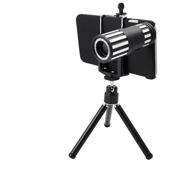 IPhone 6 Telephoto Lens Kit