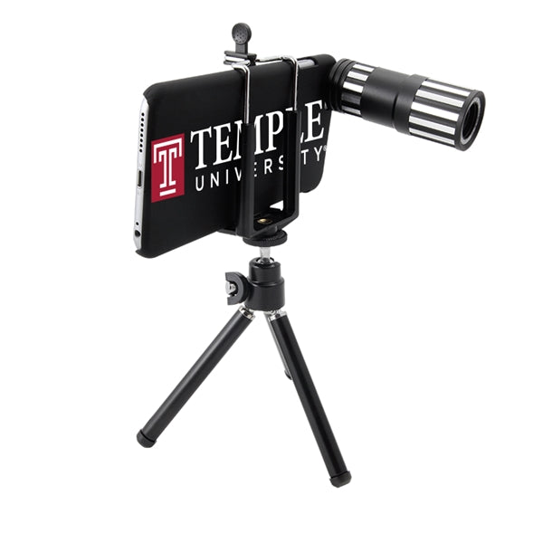 IPhone 6 Telephoto Lens Kit