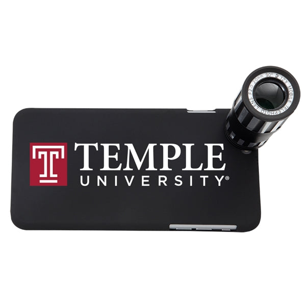 IPhone 6 Telephoto Lens Kit